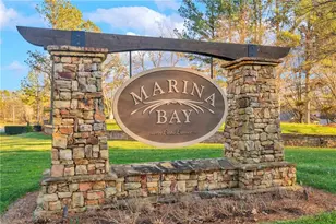 7114 Nightfall Ln, Gainesville, GA 30506 - Photo 56