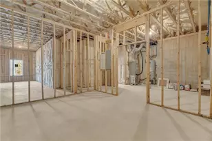 7114 Nightfall Ln, Gainesville, GA 30506 - Photo 44