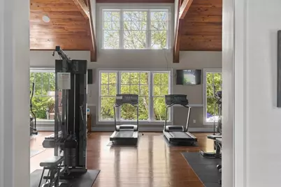 7114 Nightfall Lane, Gainesville, GA 30506 - Photo 60