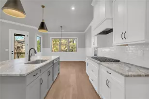 7114 Nightfall Ln, Gainesville, GA 30506 - Photo 16