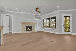 7114 Nightfall Ln, Gainesville, GA 30506 - Photo 8