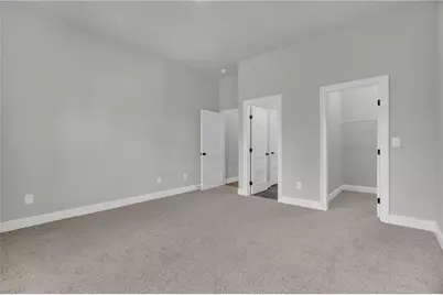 7114 Nightfall Lane, Gainesville, GA 30506 - Photo 32