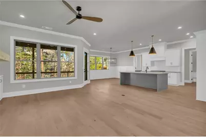 7114 Nightfall Lane, Gainesville, GA 30506 - Photo 6