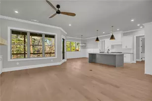 7114 Nightfall Ln, Gainesville, GA 30506 - Photo 6