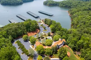 7114 Nightfall Ln, Gainesville, GA 30506 - Photo 64