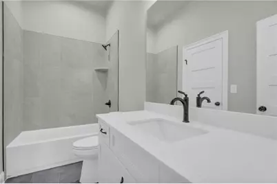 7114 Nightfall Lane, Gainesville, GA 30506 - Photo 28