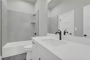 7114 Nightfall Ln, Gainesville, GA 30506 - Photo 28