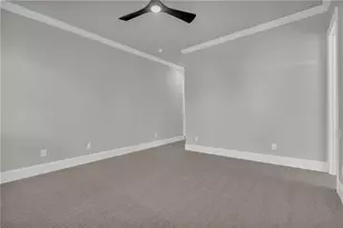 7114 Nightfall Ln, Gainesville, GA 30506 - Photo 24