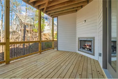 7114 Nightfall Lane, Gainesville, GA 30506 - Photo 46