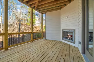 7114 Nightfall Ln, Gainesville, GA 30506 - Photo 46