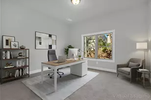 7114 Nightfall Ln, Gainesville, GA 30506 - Photo 30