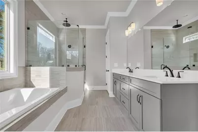 7114 Nightfall Lane, Gainesville, GA 30506 - Photo 26