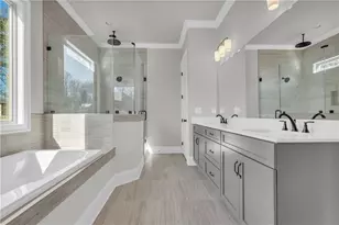 7114 Nightfall Ln, Gainesville, GA 30506 - Photo 26