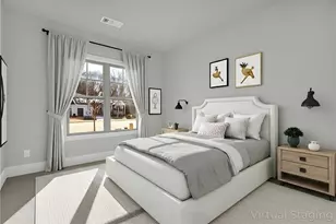 7114 Nightfall Ln, Gainesville, GA 30506 - Photo 34