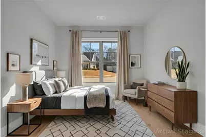 7114 Nightfall Lane, Gainesville, GA 30506 - Photo 40