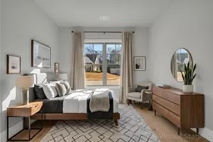 7114 Nightfall Ln, Gainesville, GA 30506 - Photo 40