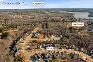 7114 Nightfall Ln, Gainesville, GA 30506 - Photo 54