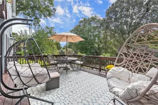 3870 Bays Ferry Trail, Marietta, GA 30062 - Photo 48