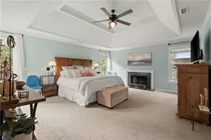 3870 Bays Ferry Trail, Marietta, GA 30062 - Photo 22