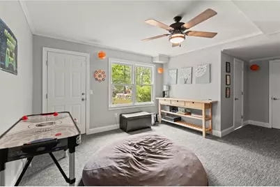 3870 Bays Ferry Trail, Marietta, GA 30062 - Photo 48