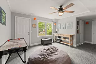 3870 Bays Ferry Trail, Marietta, GA 30062 - Photo 48