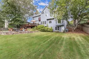 3870 Bays Ferry Trail, Marietta, GA 30062 - Photo 56