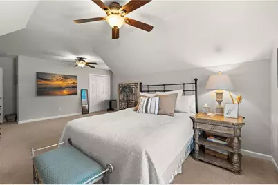 3870 Bays Ferry Trail, Marietta, GA 30062 - Photo 34