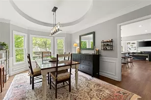 3870 Bays Ferry Trail, Marietta, GA 30062 - Photo 18