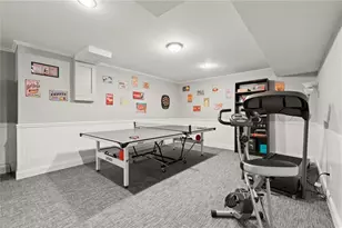 3870 Bays Ferry Trail, Marietta, GA 30062 - Photo 42