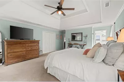 3870 Bays Ferry Trail, Marietta, GA 30062 - Photo 26