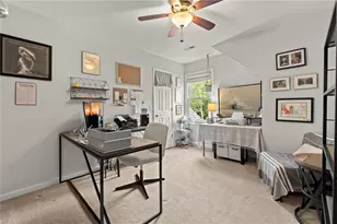 3870 Bays Ferry Trail, Marietta, GA 30062 - Photo 38