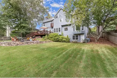 3870 Bays Ferry Trail, Marietta, GA 30062 - Photo 58