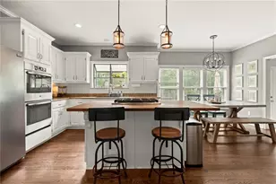 3870 Bays Ferry Trail, Marietta, GA 30062 - Photo 6