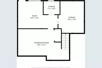 3870 Bays Ferry Trail, Marietta, GA 30062 - Photo 64