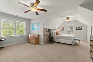 3870 Bays Ferry Trail, Marietta, GA 30062 - Photo 30