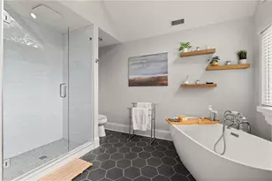 3870 Bays Ferry Trail, Marietta, GA 30062 - Photo 28