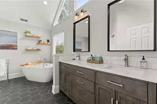 3870 Bays Ferry Trail, Marietta, GA 30062 - Photo 28