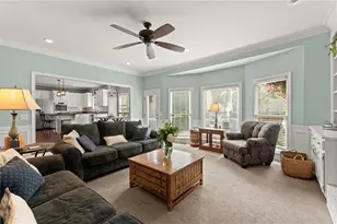 3870 Bays Ferry Trail, Marietta, GA 30062 - Photo 12