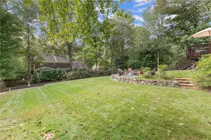 3870 Bays Ferry Trail, Marietta, GA 30062 - Photo 54