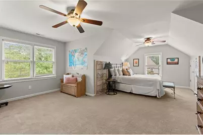 3870 Bays Ferry Trail, Marietta, GA 30062 - Photo 32