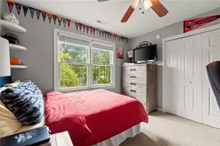 3870 Bays Ferry Trail, Marietta, GA 30062 - Photo 34