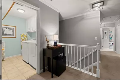 3870 Bays Ferry Trail, Marietta, GA 30062 - Photo 42