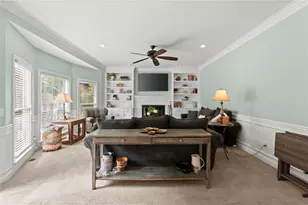 3870 Bays Ferry Trail, Marietta, GA 30062 - Photo 16