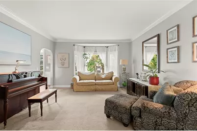 3870 Bays Ferry Trail, Marietta, GA 30062 - Photo 22