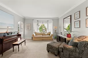 3870 Bays Ferry Trail, Marietta, GA 30062 - Photo 22