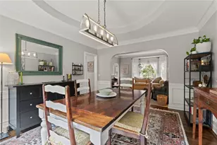 3870 Bays Ferry Trail, Marietta, GA 30062 - Photo 18