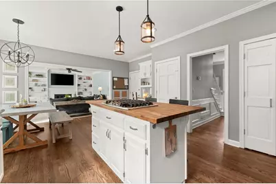 3870 Bays Ferry Trail, Marietta, GA 30062 - Photo 12