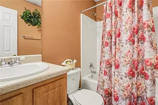 204 Hailey Ln, Griffin, GA 30223 - Photo 24