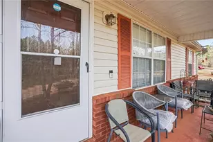 204 Hailey Ln, Griffin, GA 30223 - Photo 4