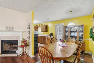 204 Hailey Ln, Griffin, GA 30223 - Photo 6